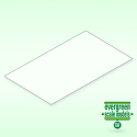 Klarplast 0.13x150x300 mm (3)