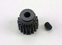 Motordrev (Pinion) 18T 48P