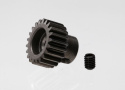 Motordrev (Pinion) 21T 48P