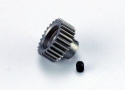 Motordrev (Pinion) 26T 48P