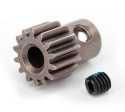 Motordrev (Pinion) 14T 48P