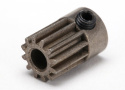 Motordrev (Pinion) 12T 48P