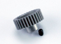 Motordrev (Pinion) 31T 48P