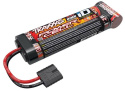 NiMH Batteri 8,4V 3000mAh iD-kontakt