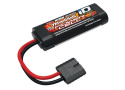 NiMH Batteri 7,2V 1200mAh (2/3A) iD-kontakt