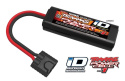 NiMH Batteri 7,2V 1200mAh (2/3A) iD-kontakt