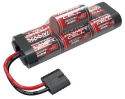 NiMH Batteri 8,4V 3300mAh Series 3 Hump iD-kontakt