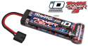 NiMH Batteri 8,4V 4200mAh Series 4 iD-kontakt* UTGÅTT