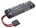 NiMH Batteri 7,2V 4200mAh Series 4 iD-kontakt* UTGÅTT