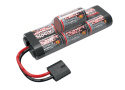 NiMH Batteri 8,4V 5000mAh Series 5 Hump iD-kontakt