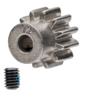 Motordrev (Pinion) 12T 32P