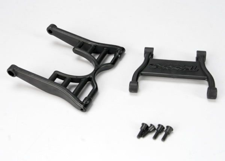 Wheelie Bar Stag i gruppen Katalog / Fabrikat / T / Traxxas / Reservdelar hos Minicars Hobby Distribution AB (424974)