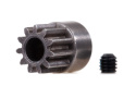 Motordrev (Pinion) 11T 32P (5mm axel)