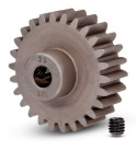 Motordrev (Pinion) 26T 1.0M för 5mm Axel