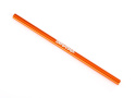 Kardanaxel Aluminium Orange Rustler/Hoss 4x4