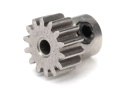 Motordrev (Pinion) 14T Rally  LaTrax