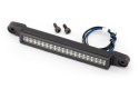 LED Ljusramp Fram Maxx, X-Maxx