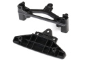 Bumper Fram Set  4-Tec