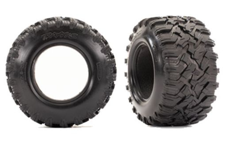 Däck Maxx All-Terrain 2,8