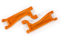 Bärarm Övre F/B Orange (Pair) Maxx WideMaxx