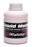 Liquid Mask 16oz (473ml)