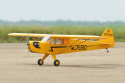 Piper Cub 1950mm GP/EP ARTF (Uppdaterad)