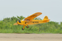 Piper Cub 1950mm GP/EP ARTF (Uppdaterad)