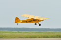 Piper Cub 1950mm GP/EP ARTF (Uppdaterad)