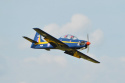 Tucano 1730mm .65-95/15cc GP/Bensin/EP ARF*