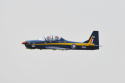 Tucano 1730mm .65-95/15cc GP/Bensin/EP ARF*