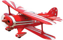 Pitts Special 1500mm EP/GP ARTF V2