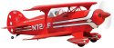 Pitts Special 1500mm EP/GP ARTF V2