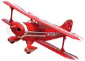 Pitts Special 1500mm EP/GP ARTF V2