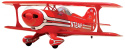 Pitts Special 1500mm EP/GP ARTF V2