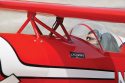 Pitts Special 1500mm EP/GP ARTF V2