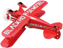 Pitts Special 1500mm EP/GP ARTF V2