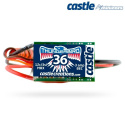 THUNDERBIRD-36A 15V BEC Sport Air BL ESC*