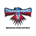 THUNDERBIRD-36A 15V BEC Sport Air BL ESC*