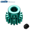 CC Pinion 16T 32P - 5mm