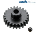 CC Pinion 23T Mod 1 - 5mm