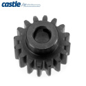 CC Pinion 16T MOD 1.5 (1/5)