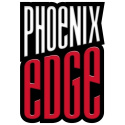 Phoenix Edge 200 32V 200A ESC w/5A BEC