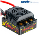 MAMBA MONSTER-2 1:8 25V WP ESC & 1515-2200KV (Ersätts av #010-0108-05)*