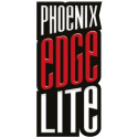 PHOENIX EDGE LITE 200 - 25V 200A ESC