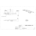 PHOENIX EDGE LITE 50 - 25V 50A ESC