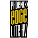 PHOENIX EDGE LITE HV 60 - 50V 60A ESC