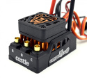 COPPERHEAD 10 ESC, 1410-3800KV Sensor Combo