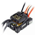 Mamba Micro X2 Combo med 1010-4400KV Motor