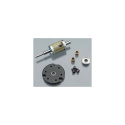 Reparationssats Motor 1406 3.2mm axel*