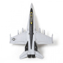 F-18 V2 675mm (64mm Fläkt) PNP*